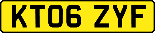 KT06ZYF