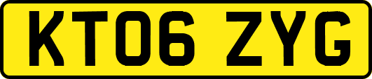 KT06ZYG