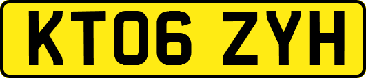 KT06ZYH