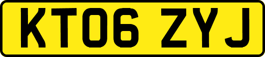 KT06ZYJ