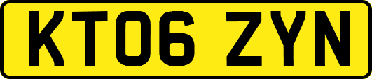 KT06ZYN
