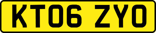 KT06ZYO