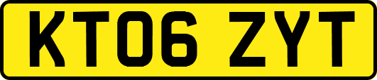 KT06ZYT