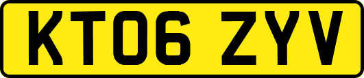 KT06ZYV