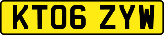 KT06ZYW
