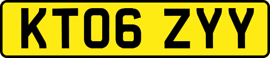 KT06ZYY