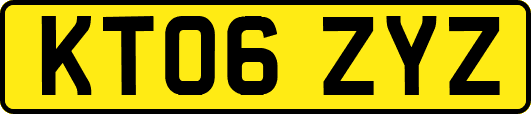 KT06ZYZ