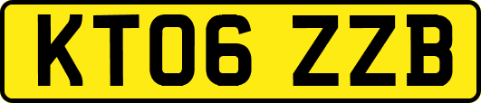 KT06ZZB