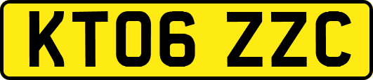 KT06ZZC