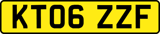 KT06ZZF