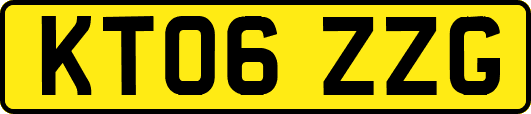 KT06ZZG