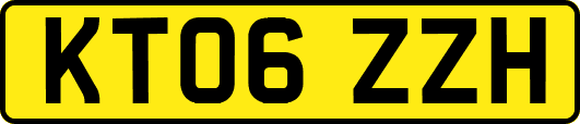 KT06ZZH