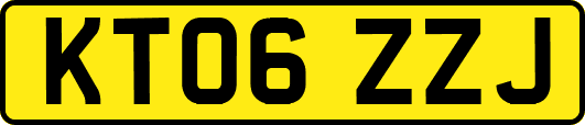 KT06ZZJ