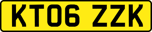 KT06ZZK