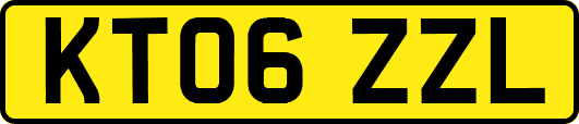 KT06ZZL
