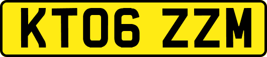KT06ZZM