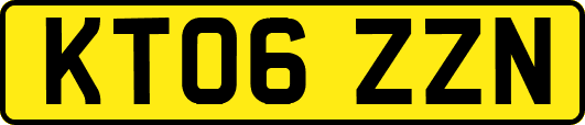KT06ZZN