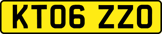 KT06ZZO