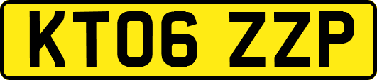KT06ZZP