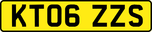 KT06ZZS