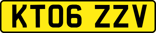 KT06ZZV