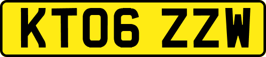 KT06ZZW