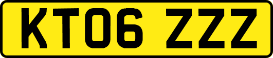 KT06ZZZ