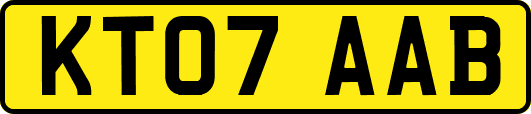 KT07AAB