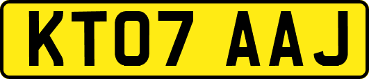 KT07AAJ