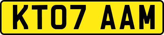 KT07AAM