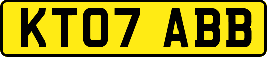 KT07ABB