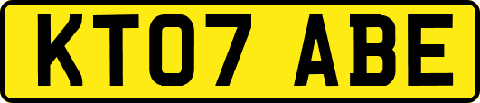 KT07ABE