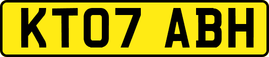 KT07ABH