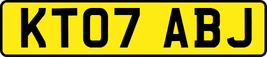 KT07ABJ