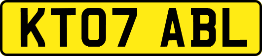 KT07ABL