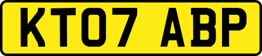 KT07ABP
