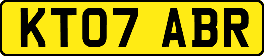 KT07ABR