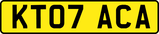 KT07ACA