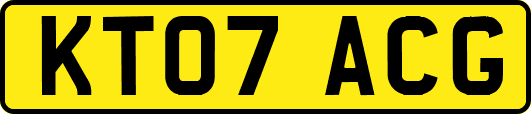 KT07ACG