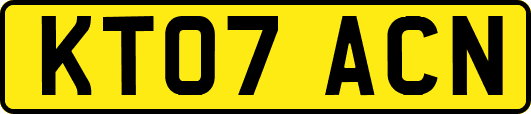 KT07ACN