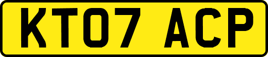 KT07ACP