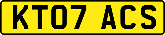 KT07ACS