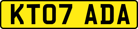 KT07ADA
