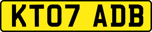 KT07ADB