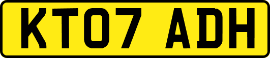 KT07ADH