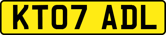 KT07ADL