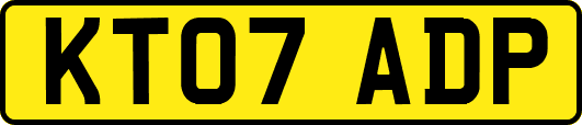 KT07ADP