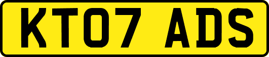 KT07ADS