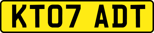 KT07ADT