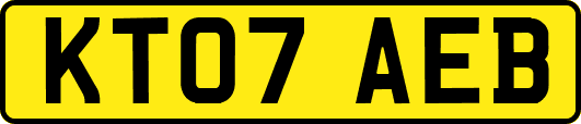 KT07AEB